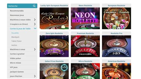 Online Casino Cozyno .